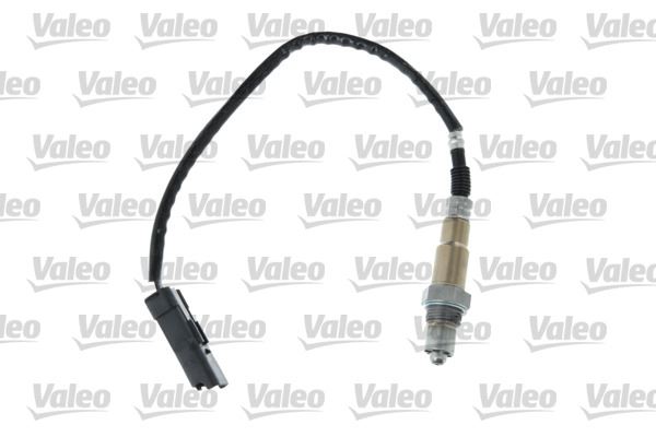 VALEO 368049 Emme & Egzoz Sistemi Egzoz Sensörleri - PEUGEOT 208 I (CA_, CC_) uyumlu