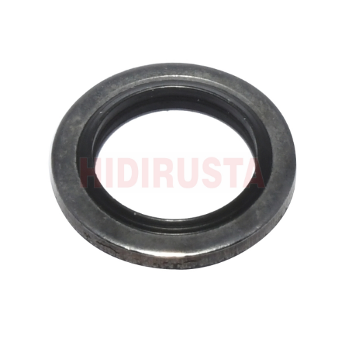 Common Rail Tamir Seti - BOSCH - F00VC01044 Ürün Görseli