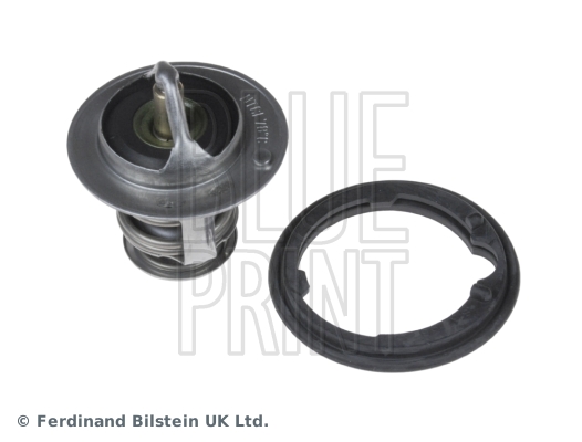 BLUE PRINT ADH29207 Motor Termostat - HONDA CRX III (EH, EG) uyumlu
