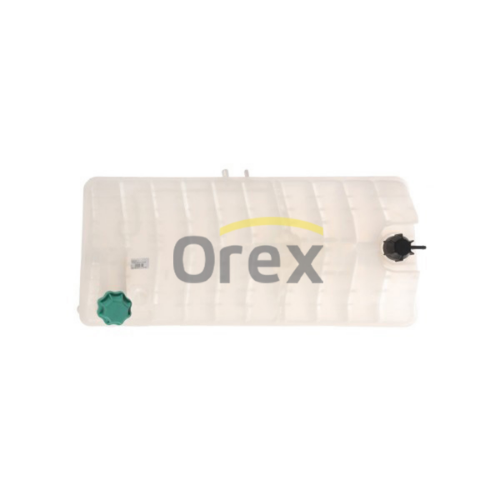 Soğutma Sıvısı Genleşme Deposu - OREX - 250022 Ürün Görseli