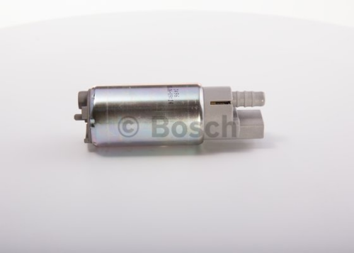 BOSCH 0 580 453 496 30-GRP-0 580 453 496 Ürün Görseli