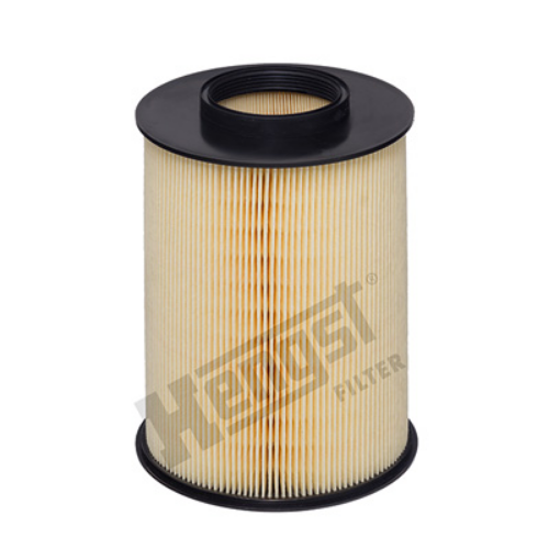 HENGST FILTER E1010L Motor Hava Filtresi - FORD C-MAX II (DXA/CB7, DXA/CEU) uyumlu