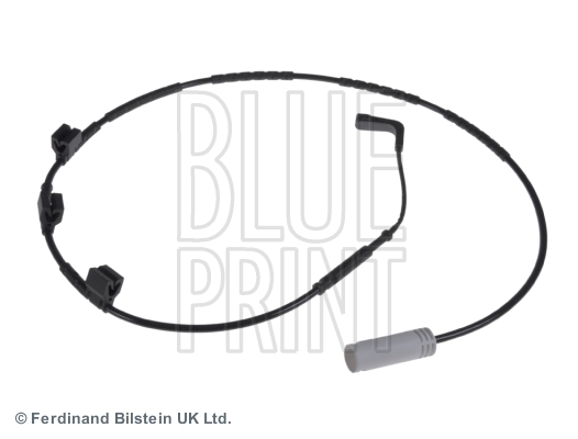 BLUE PRINT ADB117204 Fren Sistemleri Aşınma Göstergesi - MINI MINI (R56) uyumlu