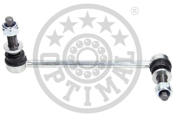 OPTIMAL G7-1474 Süspansiyon Sistemi Stabilizatör - CHRYSLER 300C (LX, LE) uyumlu