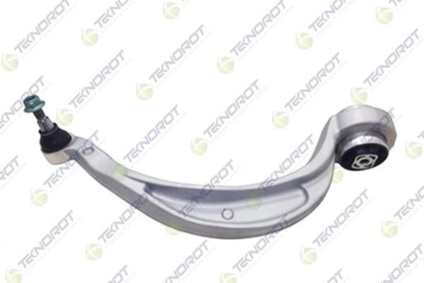 TEKNOROT A-607 Süspansiyon Sistemi Bugi Kolu - AUDI A5 (8T3) uyumlu