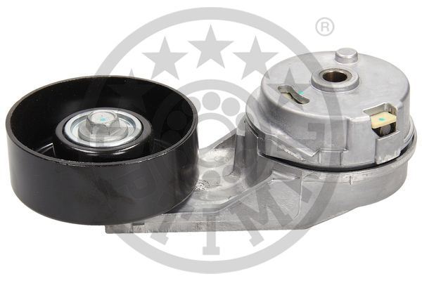 OPTIMAL 0-N2299 Motor Kayış Gergisi - OPEL ANTARA A (L07) uyumlu