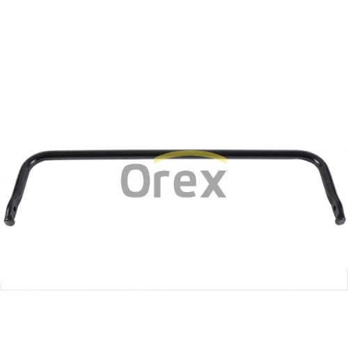 Stabilizatör U Demiri - OREX - 232053