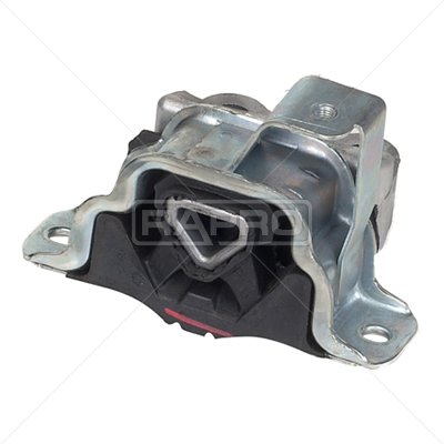 RAPRO R59786 Motor Motor Yataklama - FIAT DOBLO Platform şasi (263_) uyumlu