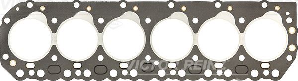 VICTOR REINZ 61-52635-00 Motor Silindir Kafa Contası - TOYOTA LAND CRUISER (_J6_) uyumlu