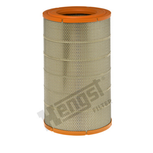 HENGST FILTER E454L Motor Hava Filtresi - RENAULT TRUCKS PREMIUM 2 uyumlu