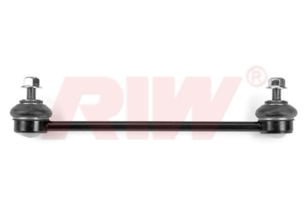 Z Rot - RIW - BW4004