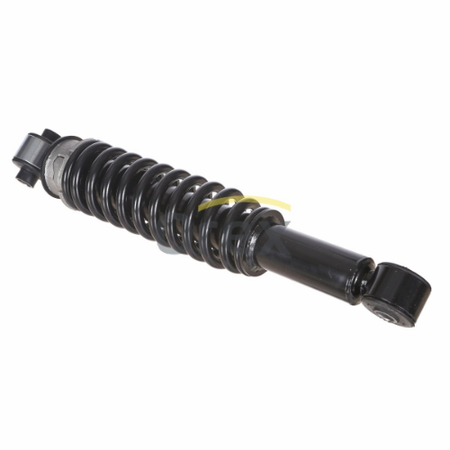 Kabin Amortisörü - OREX - 755025 Ürün Görseli