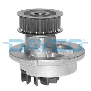 DAYCO DP072 Motor Devirdaim - DAEWOO NEXIA uyumlu