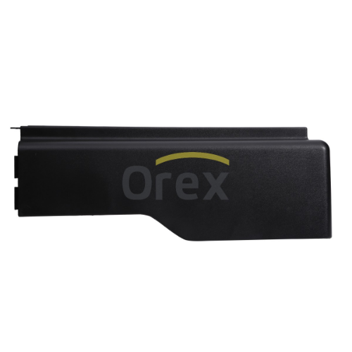 Çamurluk - OREX - 366131 Ürün Görseli
