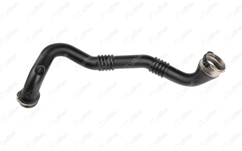 NIFEA 12774 Motor Hava Kütle Ölçer (MAF Sensörü) - NISSAN NV400 Panelvan/Van (X62, X62B) uyumlu