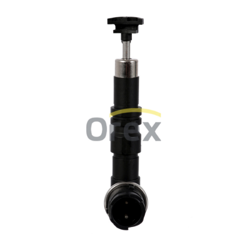 Debriyaj Alt Merkezi Silindiri - OREX - 125147