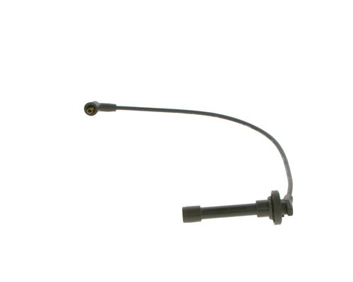 BOSCH 0 986 356 793 Ateşleme Sistemi Ateşleme Kablosu - HONDA ACCORD V (CC, CD) uyumlu