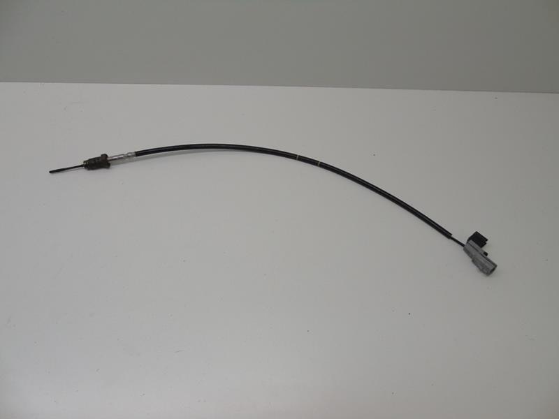 Egzoz Sıcaklık Sensörü - RENAULT ORIJINAL - 226404086R Ürün Görseli