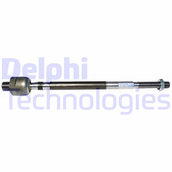 DELPHI TA2086 Direksiyon Sistemi Mafsal - MAZDA 626 V (GF) uyumlu