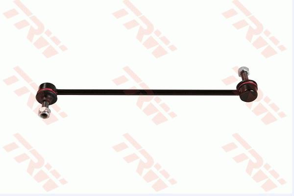 TRW JTS7753 Süspansiyon Sistemi Stabilizatör - MAZDA 3 Sedan (BL) uyumlu