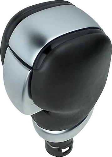 Vites Topuzu - RENAULT ORIJINAL - 349206625R Ürün Görseli