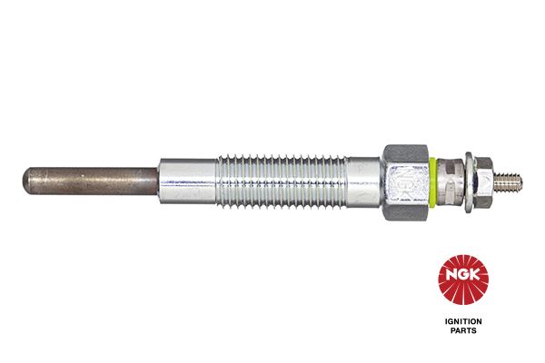 NGK 5619 Ateşleme Sistemi Kızdırma Bujisi