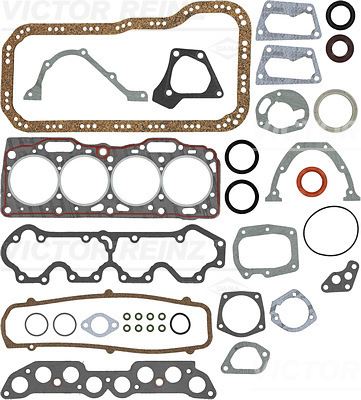 VICTOR REINZ 01-31755-04 Motor Conta Seti - LANCIA DEDRA (835_) uyumlu