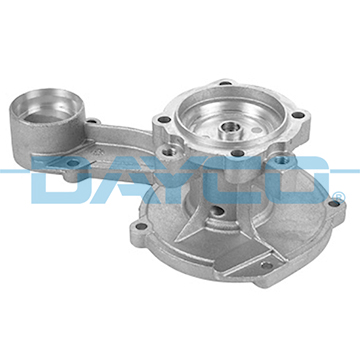 DAYCO DP555 Motor Devirdaim - CHRYSLER PT CRUISER (PT_) uyumlu