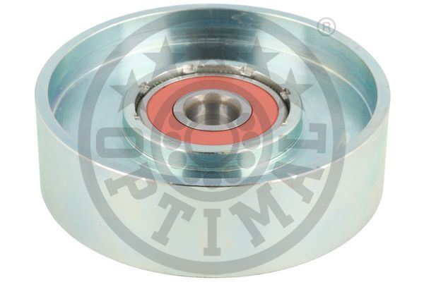 OPTIMAL 0-N2501 Motor Kayış Kasnağı - NISSAN MICRA II (K11) uyumlu
