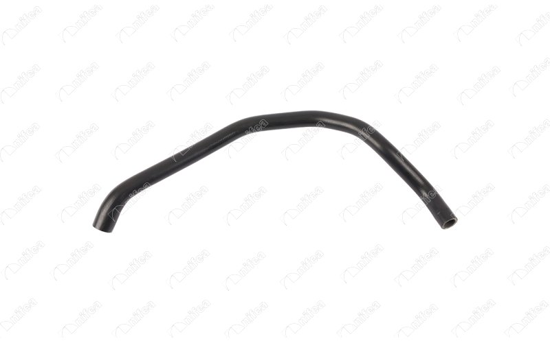 NIFEA 35476 İklimlendirme Sistemi Klima Hortum & Borular - BMW X5 (E53) uyumlu