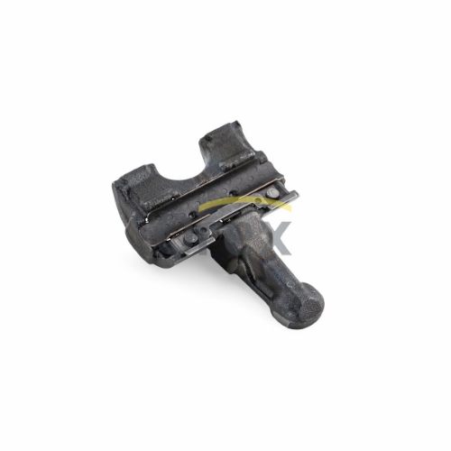 Kaliper Hareket Kolu - OREX - 814171 Ürün Görseli
