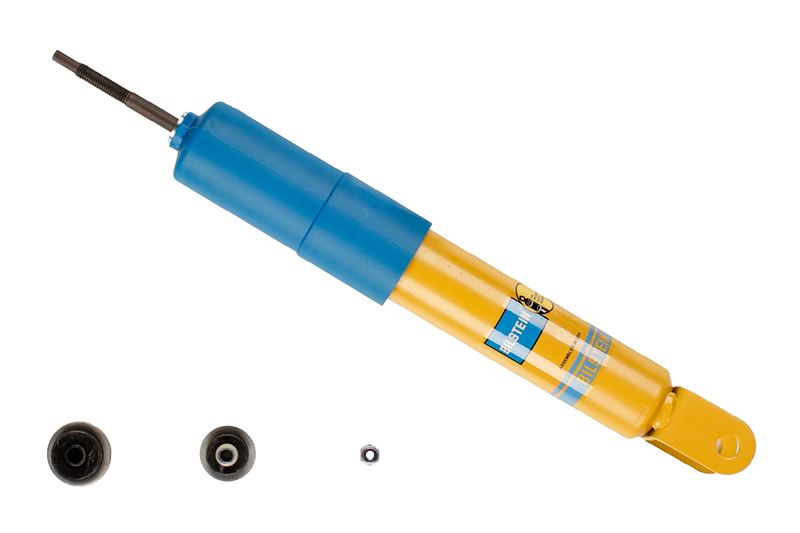 BILSTEIN 24-187091 Süspansiyon Sistemi Amortisör - HUMMER HUMMER H3 uyumlu