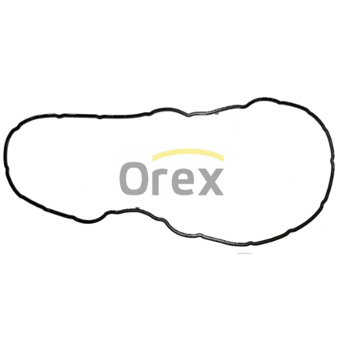 Karter Contası - OREX - 316094