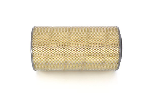 BOSCH 1 457 429 950 30-GRP-1 457 429 950 Ürün Görseli