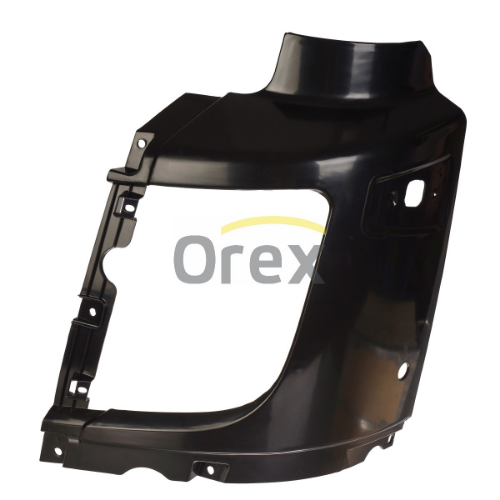 Far Çerçevesi - OREX - 382108