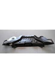 Travers - FIAT ORIJINAL - 52065599