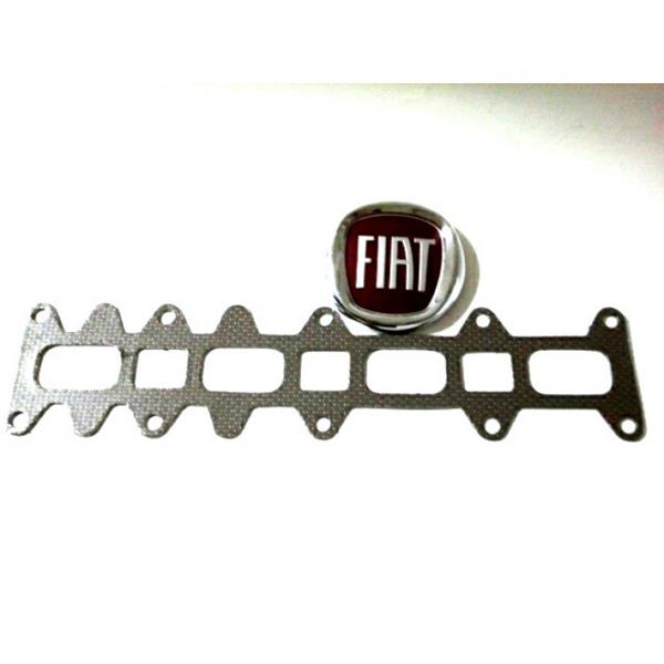 Emme Manifold Contası - OTOCONTA - 40137519 Ürün Görseli
