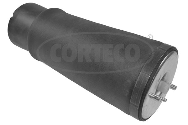 CORTECO 49430494 Süspansiyon Sistemi Süspansiyon Körüğü - BMW X5 (E53) uyumlu