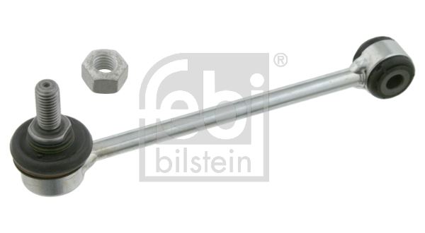 FEBI BILSTEIN 280155 Süspansiyon Sistemi Stabilizatör - BMW 3 Touring (E91) uyumlu