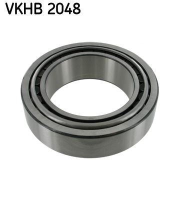 SKF VKHB 2048 Jant & Lastik & Bijon Poyra