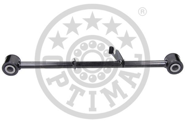 OPTIMAL G5-881 Süspansiyon Sistemi Bugi Kolu - NISSAN X-TRAIL I (T30) uyumlu