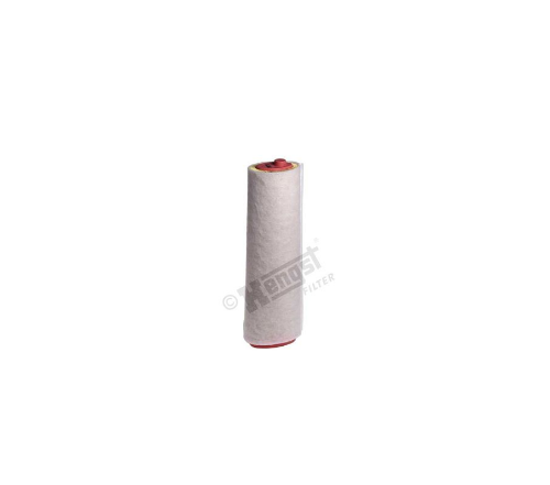 HENGST FILTER E376L Motor Hava Filtresi - BMW 7 (E38) uyumlu