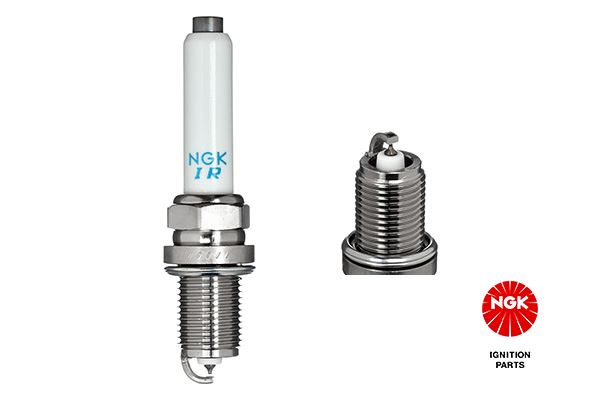 NGK 96045 Ateşleme Sistemi Buji