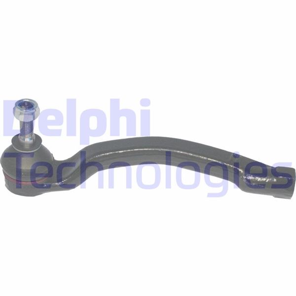 DELPHI TA1941 Direksiyon Sistemi Mafsal - RENAULT MEGANE II Station wagon (KM0/1_) uyumlu