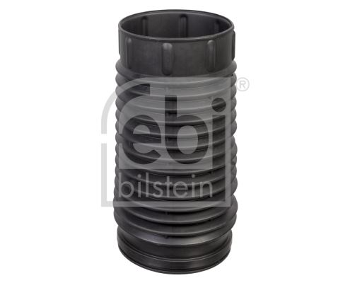 FEBI BILSTEIN 103957 Süspansiyon Sistemi Montaj Parçaları - FIAT DUCATO Panelvan/Van (250_) uyumlu