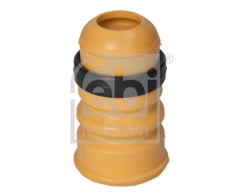 FEBI BILSTEIN 181277 Süspansiyon Sistemi Montaj Parçaları - LAND ROVER FREELANDER 2 (L359) uyumlu
