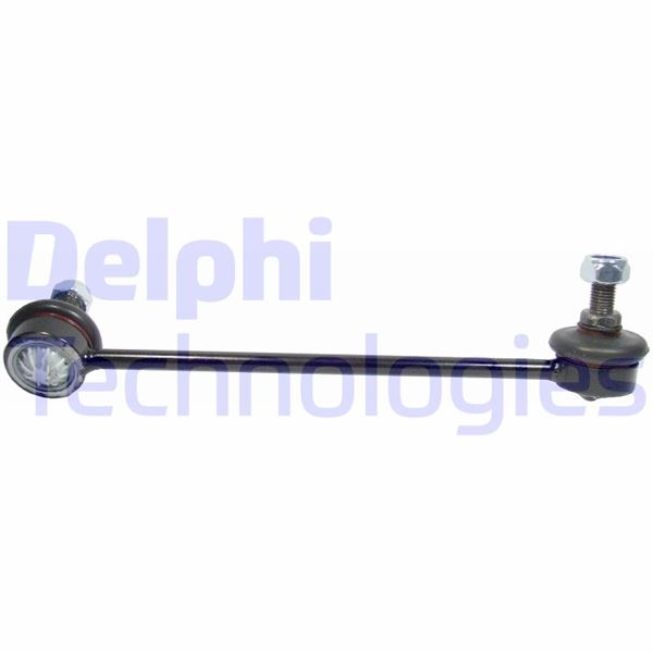 DELPHI TC1774 Süspansiyon Sistemi Stabilizatör - KIA RIO I Hatchback (DC) uyumlu