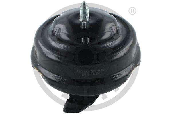 OPTIMAL F8-1005 Motor Motor Yataklama - VW GOLF II (19E, 1G1) uyumlu
