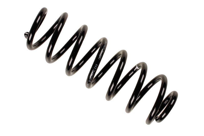 BILSTEIN 36-199679 Süspansiyon Sistemi Makas - VW PASSAT B7 (362) uyumlu