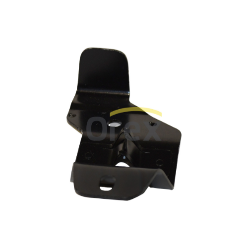 Rüzgar iletim sacı, Sürücü kabini - OREX - 544033 Ürün Görseli